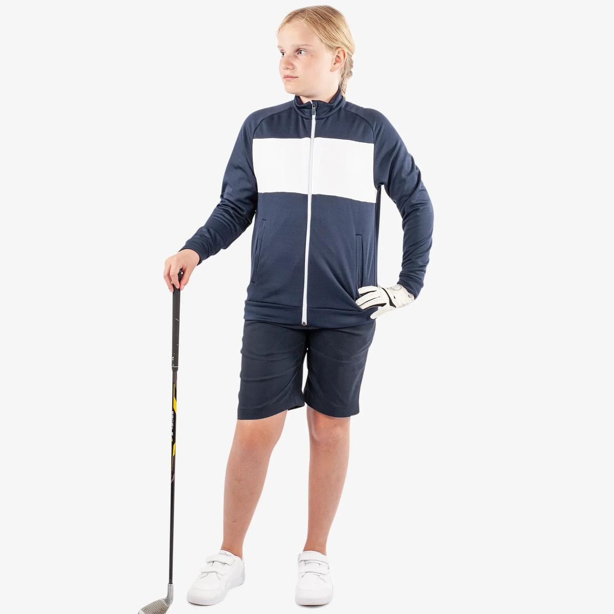 product/g/a/galvin-green_c01000419349_navy-white_3.jpg