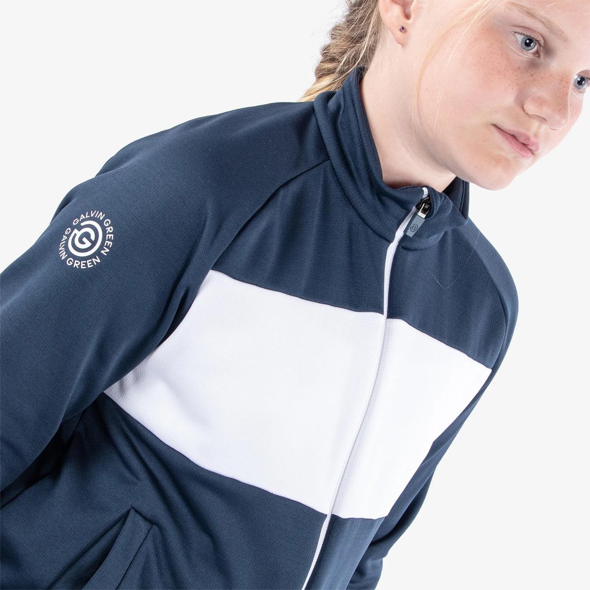 product/g/a/galvin-green_c01000419349_navy-white_4.jpg