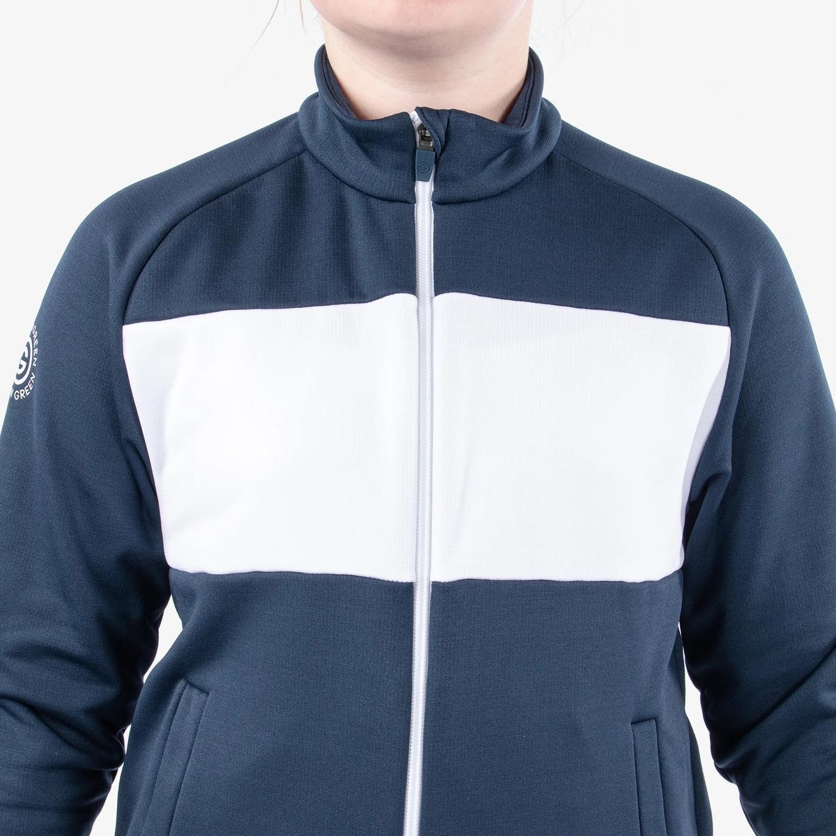product/g/a/galvin-green_c01000419349_navy-white_5.jpg