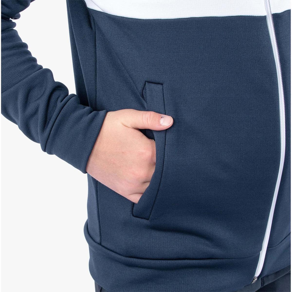 product/g/a/galvin-green_c01000419349_navy-white_6.jpg