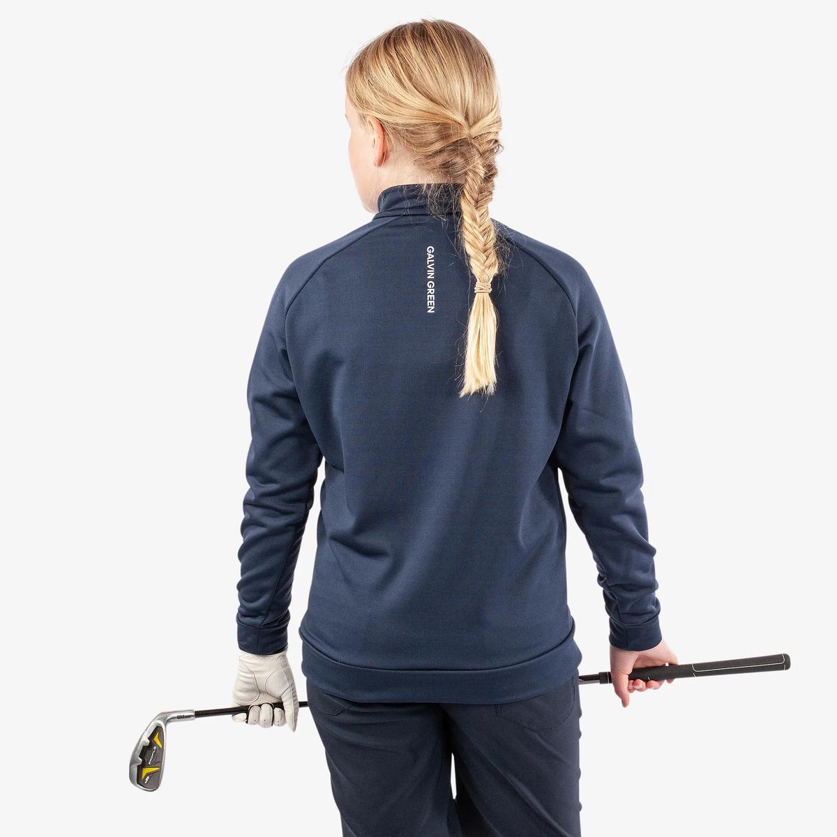product/g/a/galvin-green_c01000419349_navy-white_8.jpg