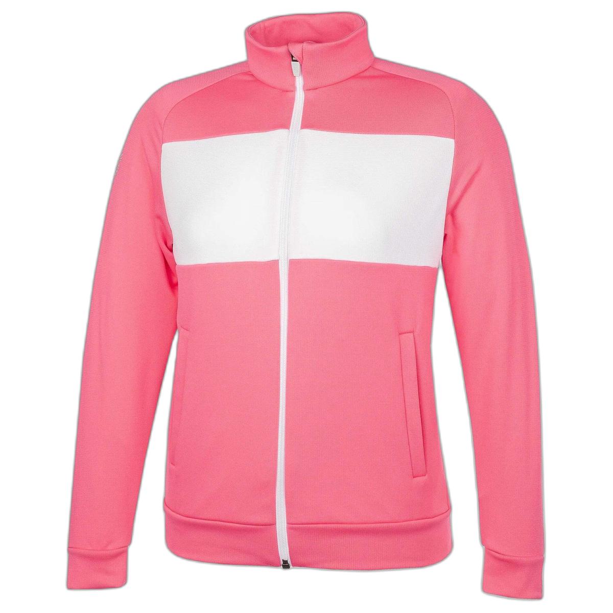 product/g/a/galvin-green_c01000419844_camelia-rose-white_1.jpg