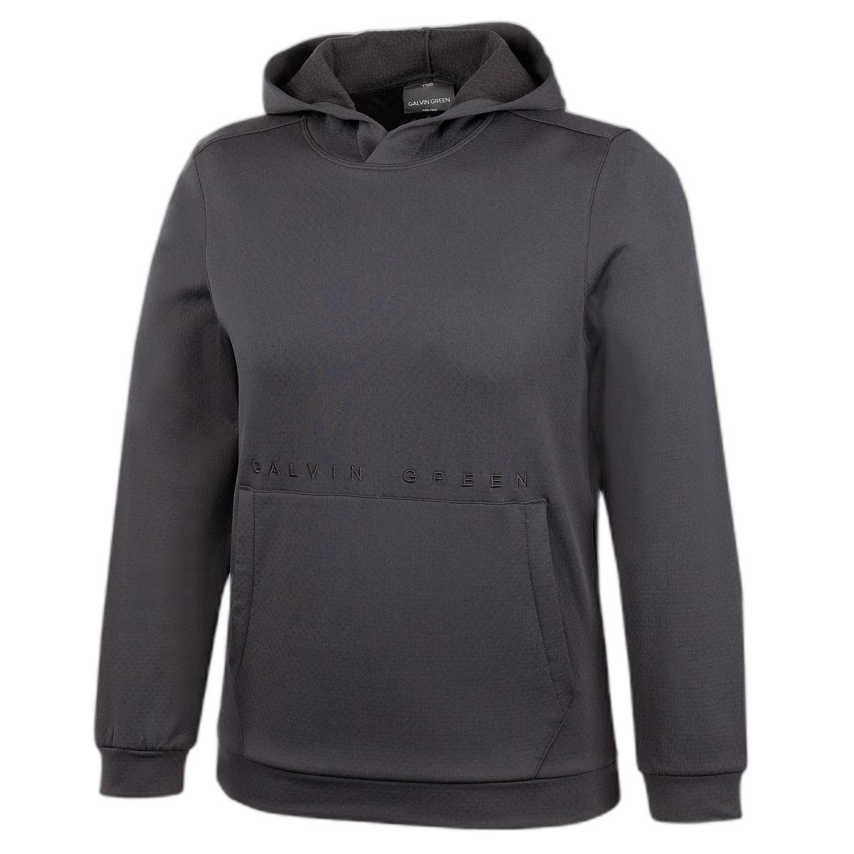 product/g/a/galvin-green_c01000529403_black_1.jpg