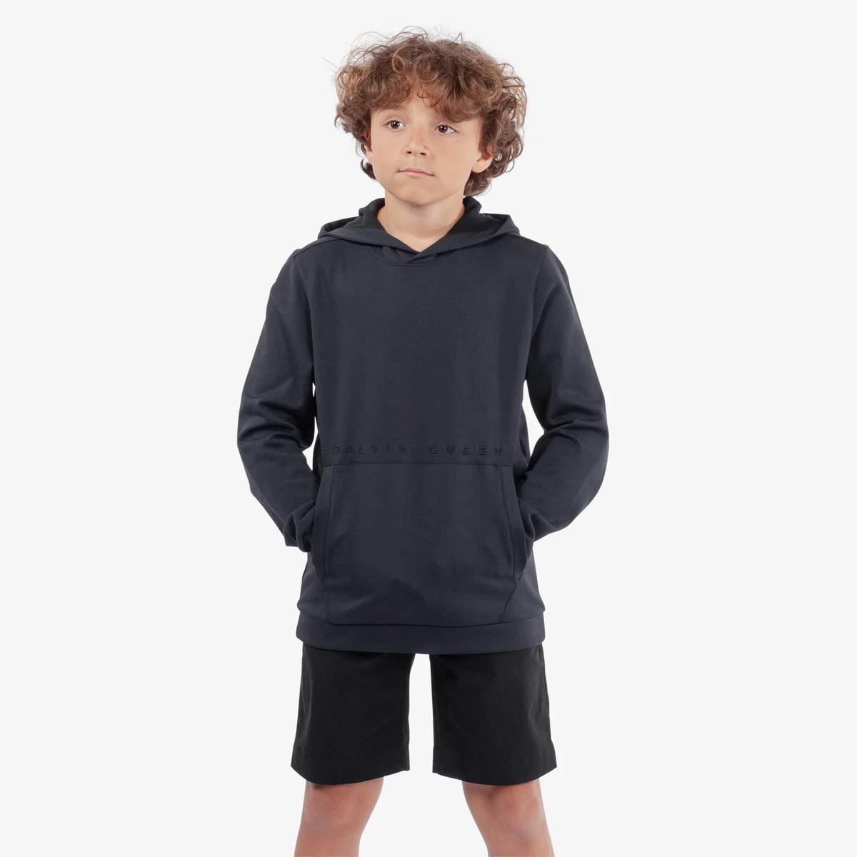 product/g/a/galvin-green_c01000529403_black_3.jpg
