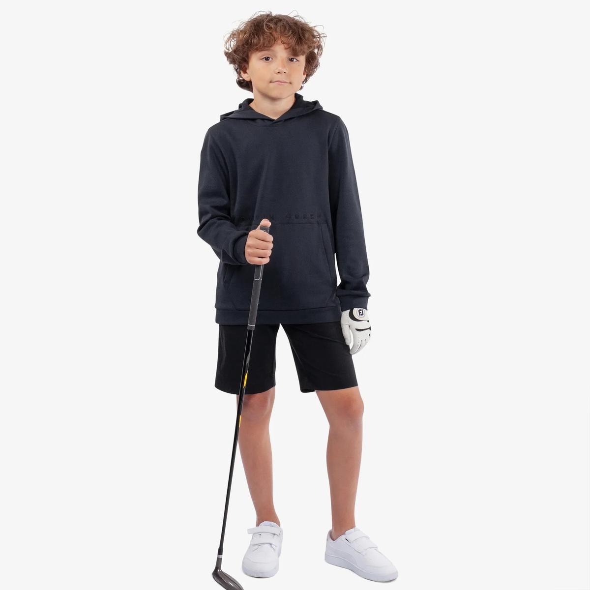 product/g/a/galvin-green_c01000529403_black_5.jpg