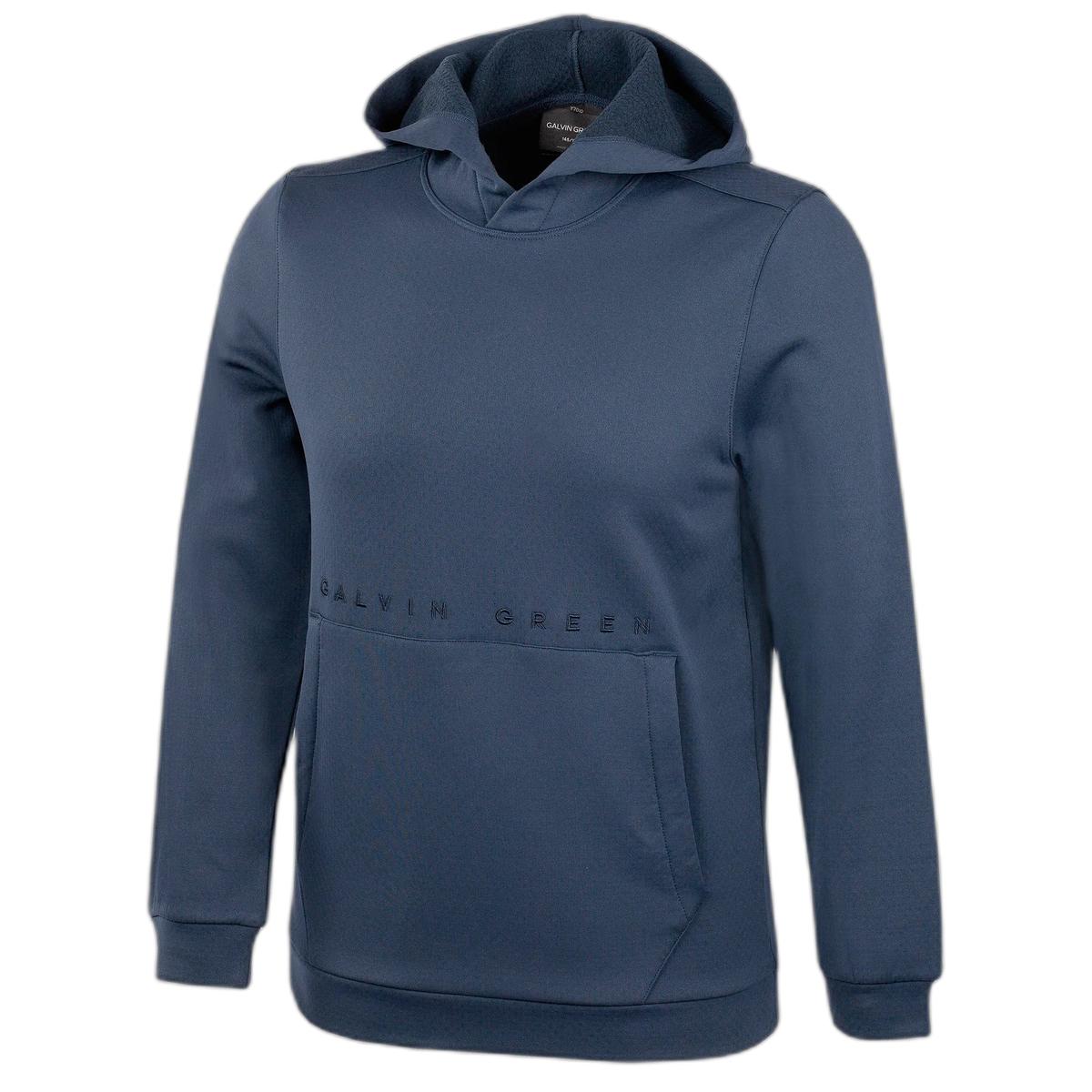product/g/a/galvin-green_c01000529405_navy_1.jpg