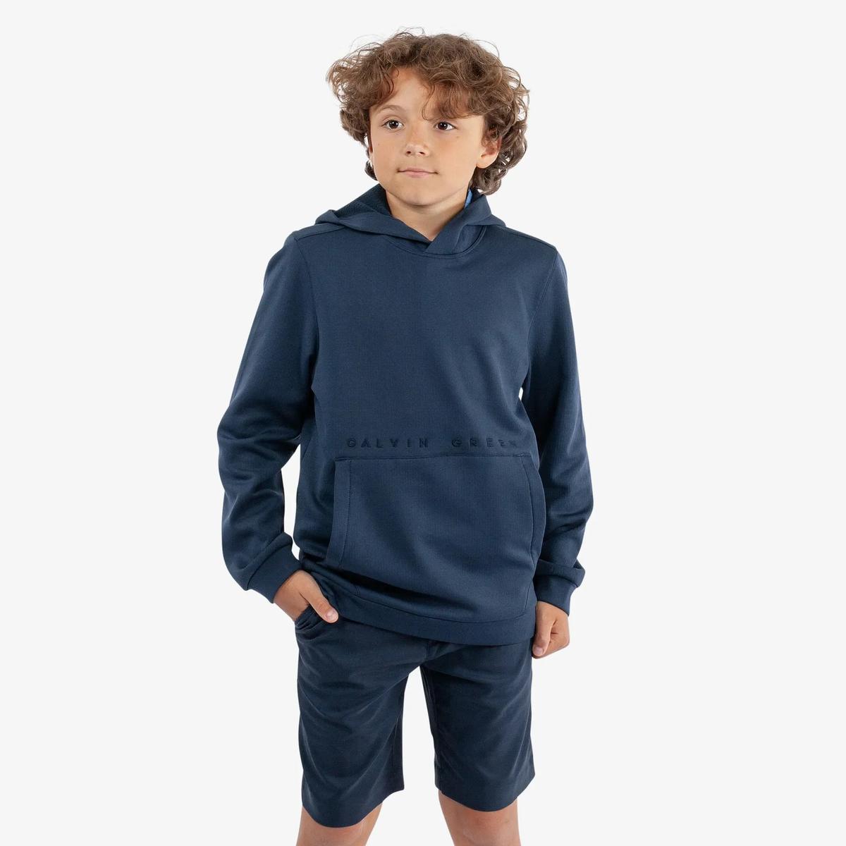 product/g/a/galvin-green_c01000529405_navy_2.jpg