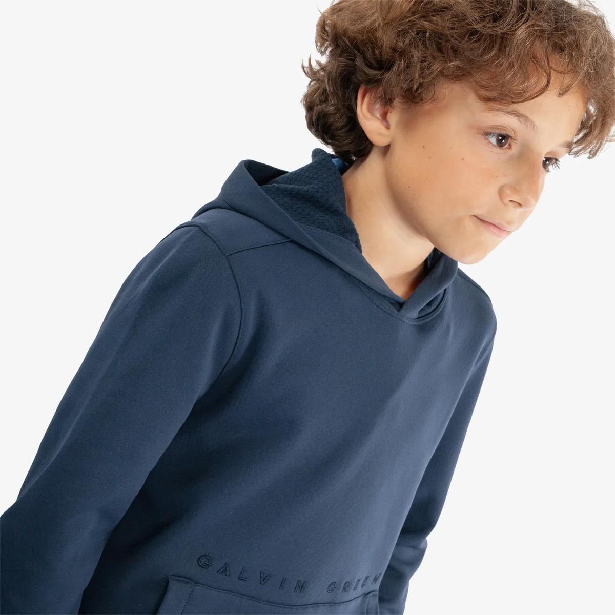 product/g/a/galvin-green_c01000529405_navy_4.jpg