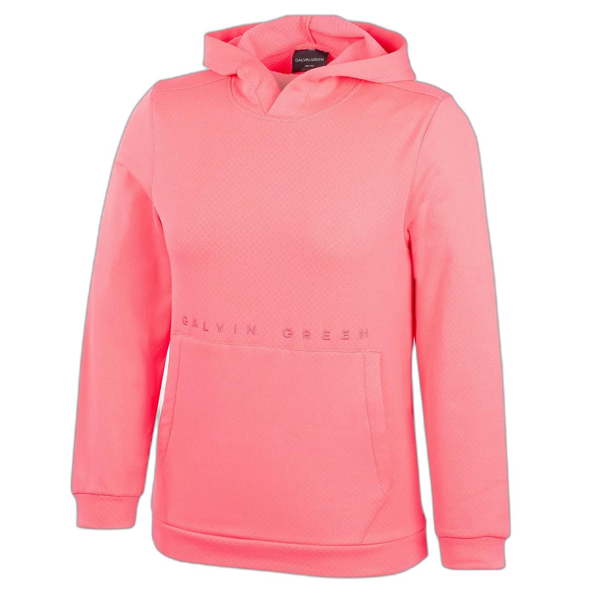 product/g/a/galvin-green_c01000529644_camelia-rose_1.jpg