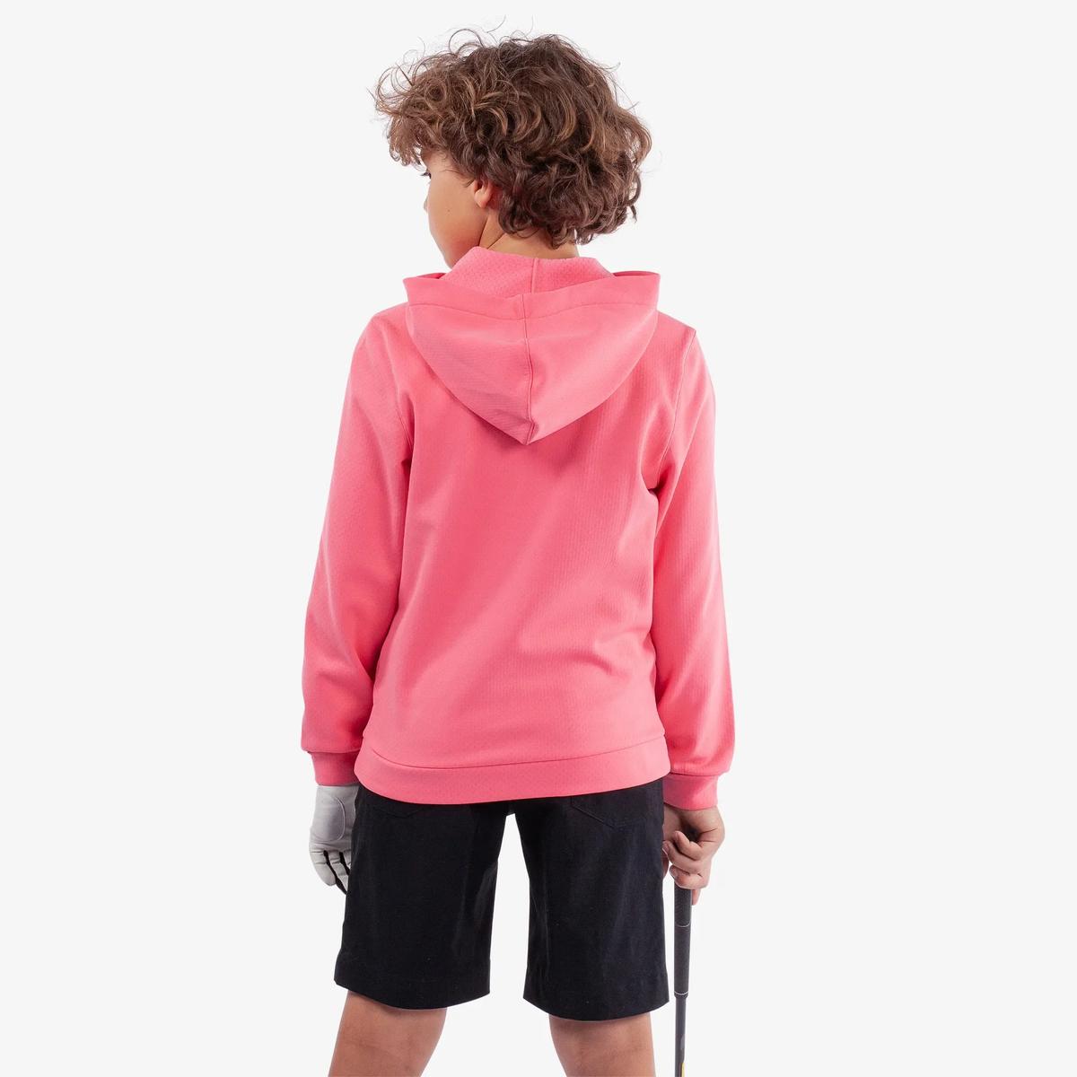 product/g/a/galvin-green_c01000529644_camelia-rose_5.jpg