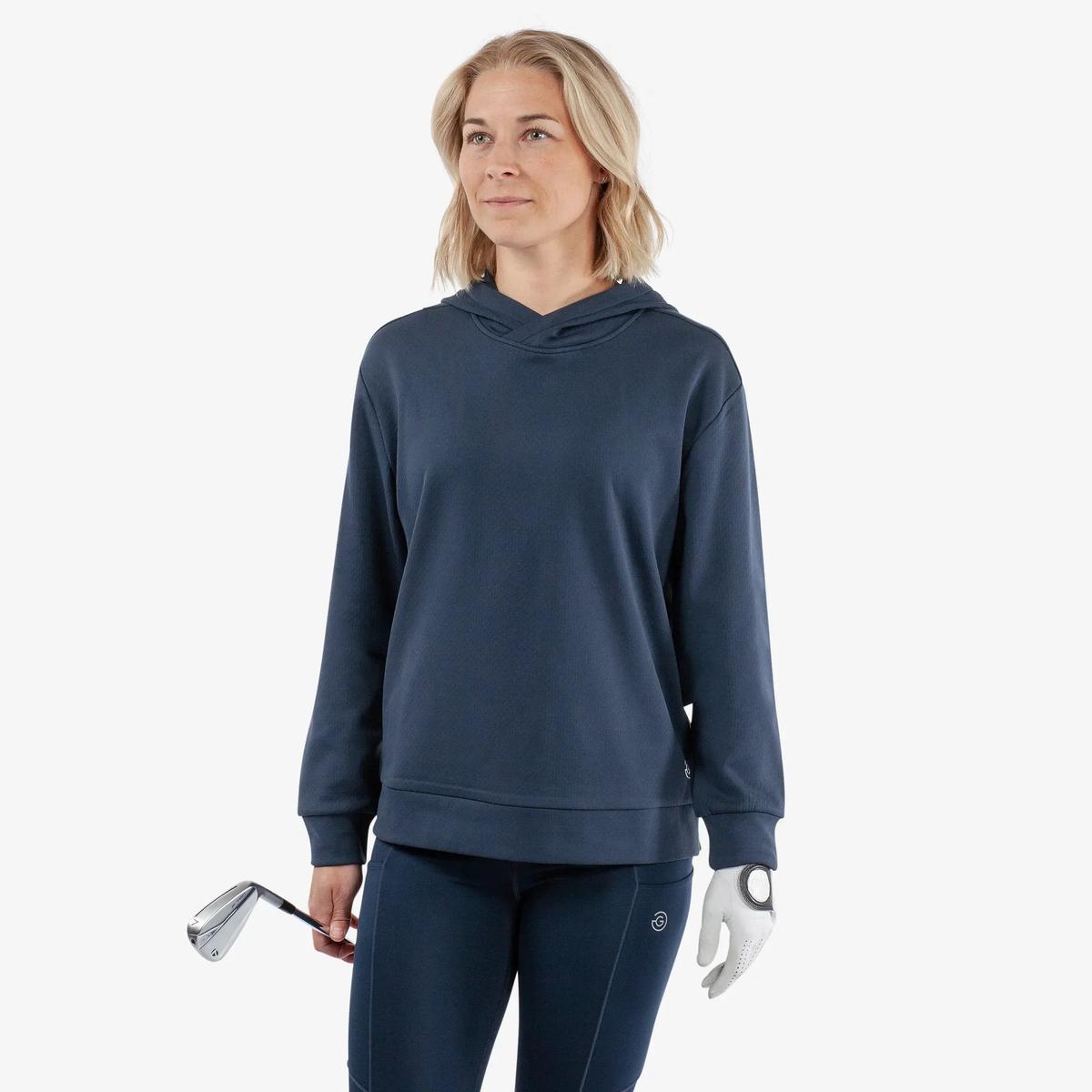 product/g/a/galvin-green_c01000539405_navy_2.jpg
