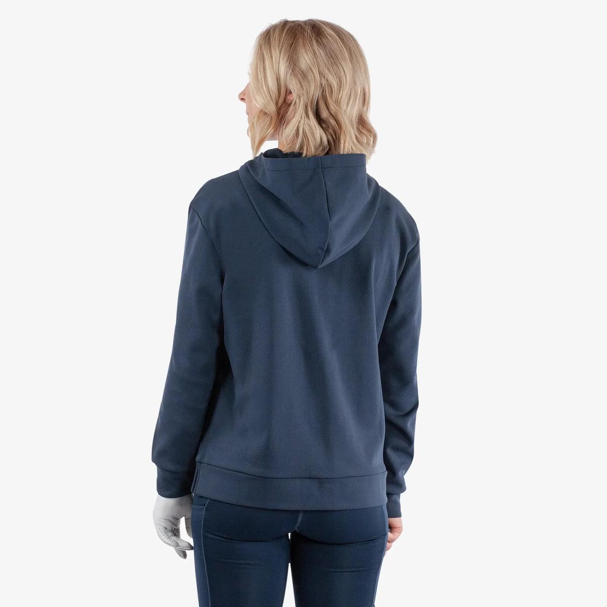 product/g/a/galvin-green_c01000539405_navy_5.jpg