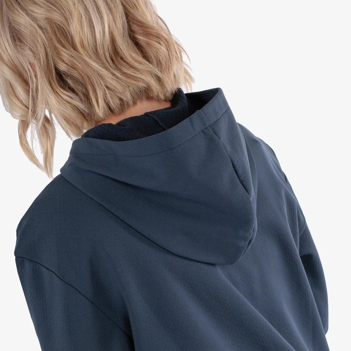 product/g/a/galvin-green_c01000539405_navy_6.jpg