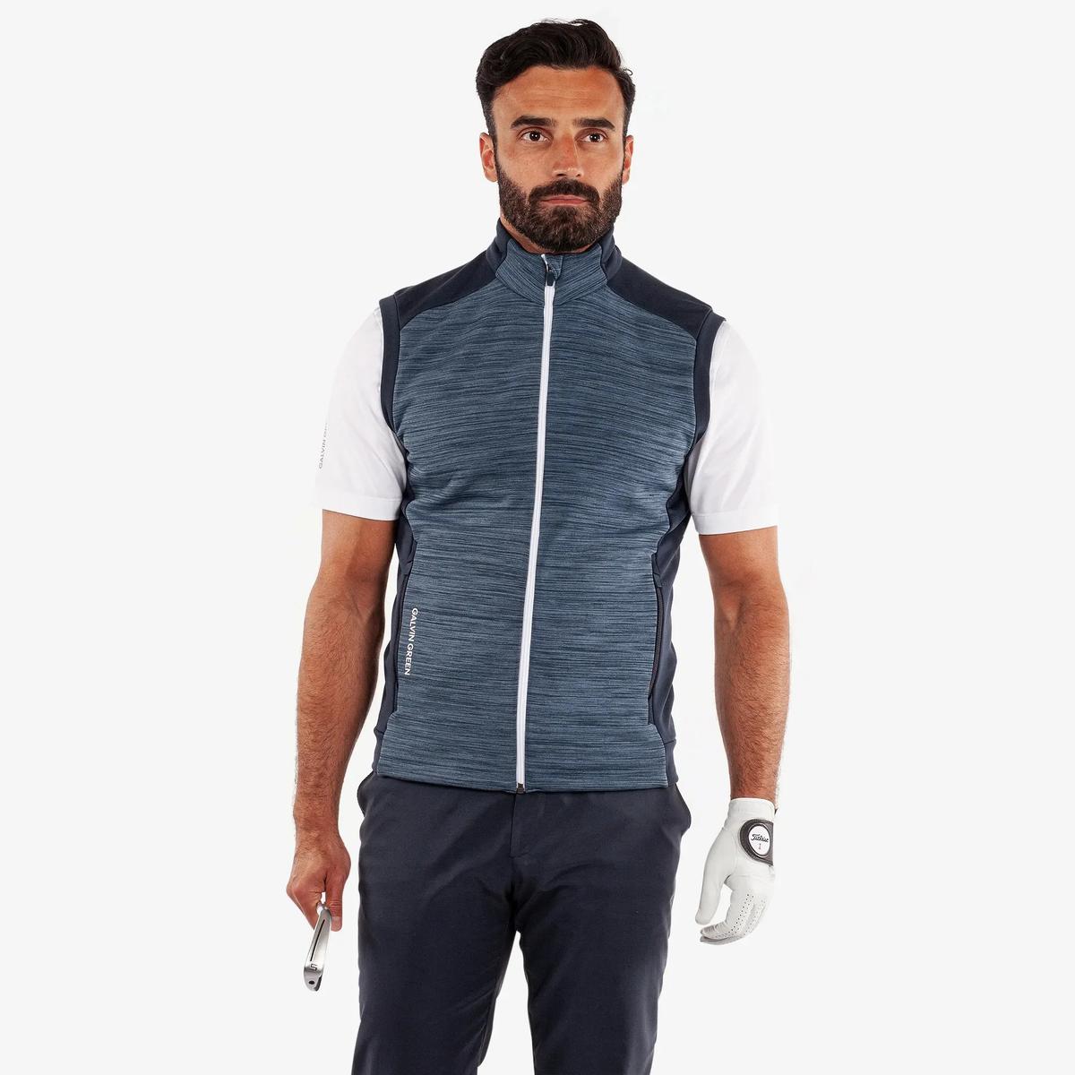 product/g/a/galvin-green_c01000728808_moonlight-blue-navy_2.jpg