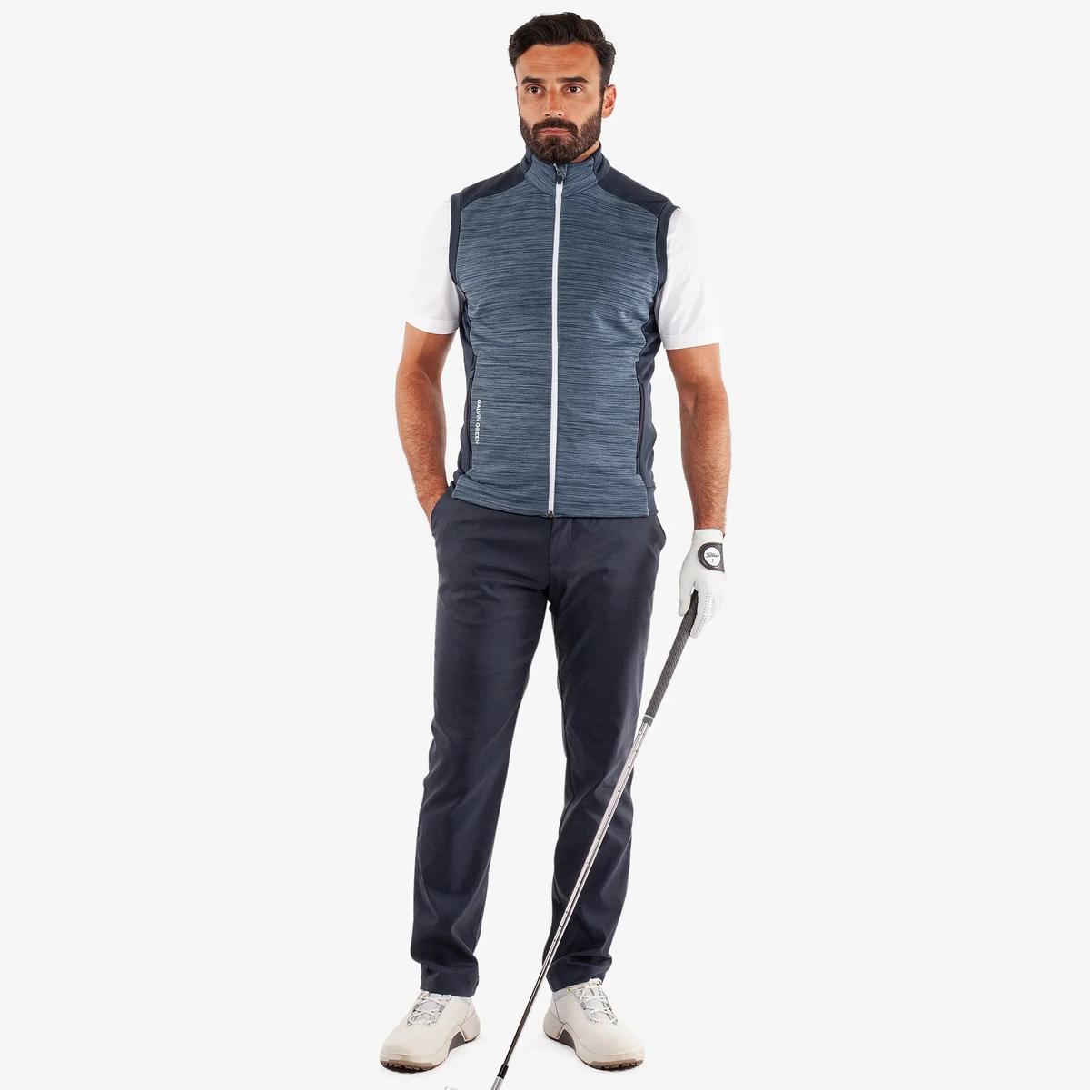 product/g/a/galvin-green_c01000728808_moonlight-blue-navy_3.jpg