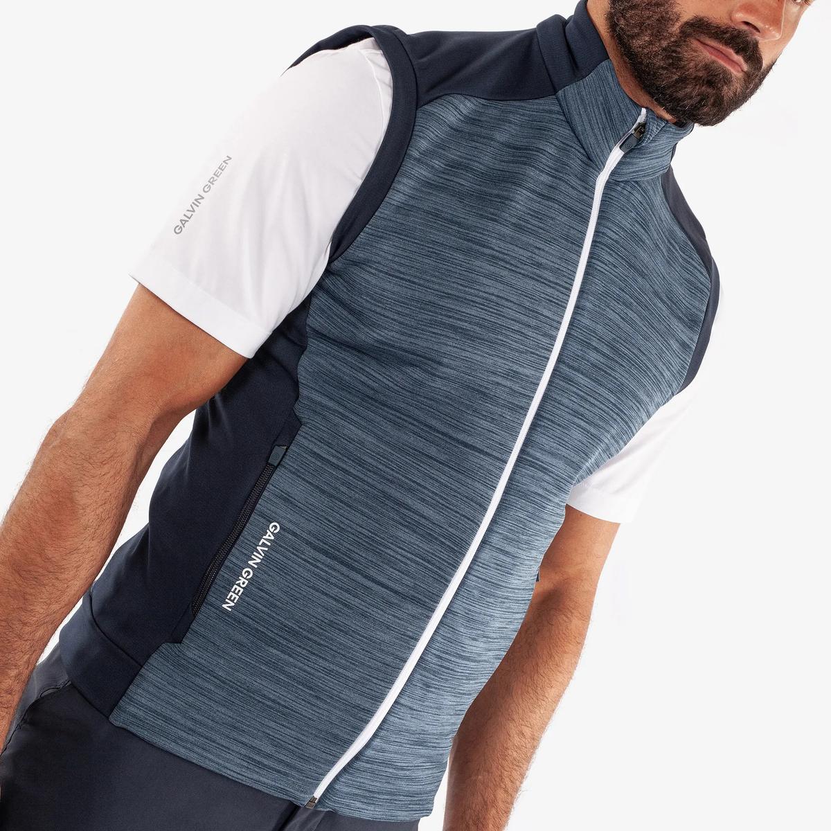 product/g/a/galvin-green_c01000728808_moonlight-blue-navy_4.jpg