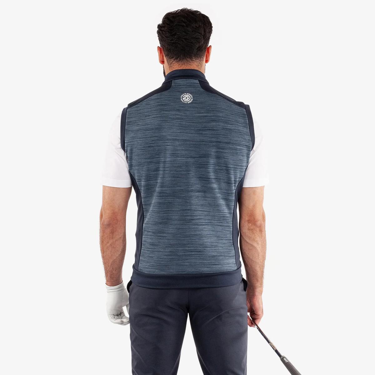 product/g/a/galvin-green_c01000728808_moonlight-blue-navy_5.jpg