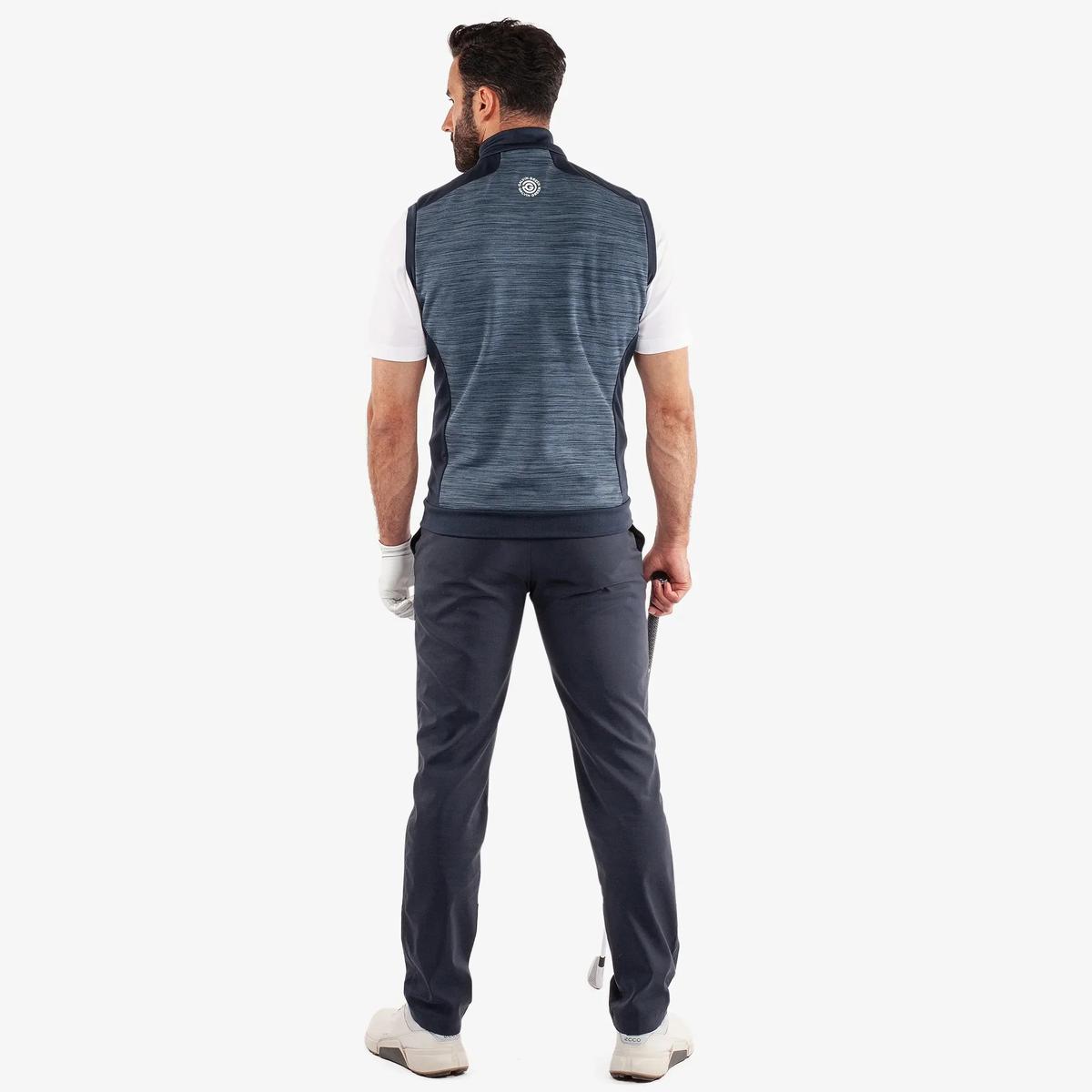 product/g/a/galvin-green_c01000728808_moonlight-blue-navy_7.jpg