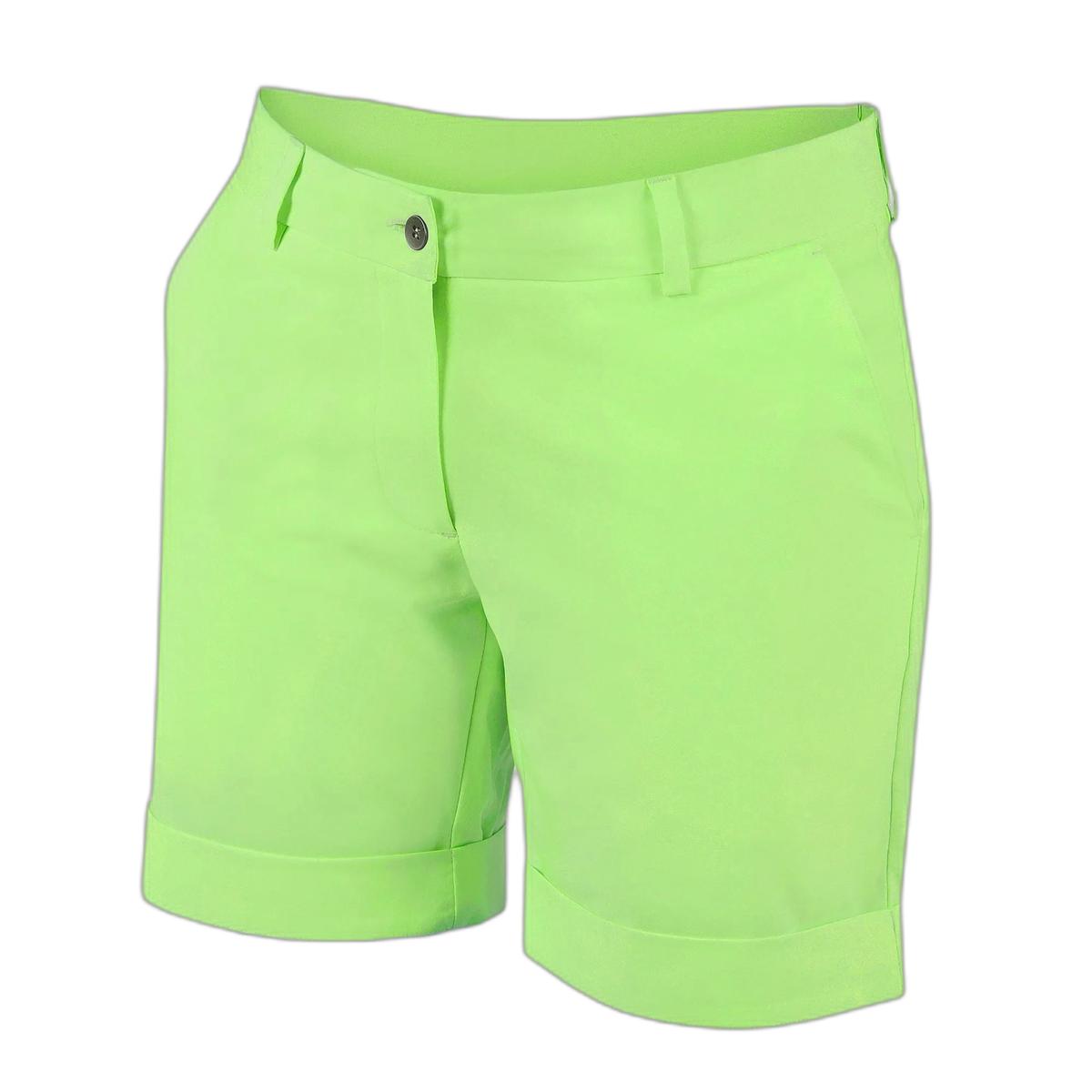 product/g/a/galvin-green_d01000348841_fresh-green_1.jpg