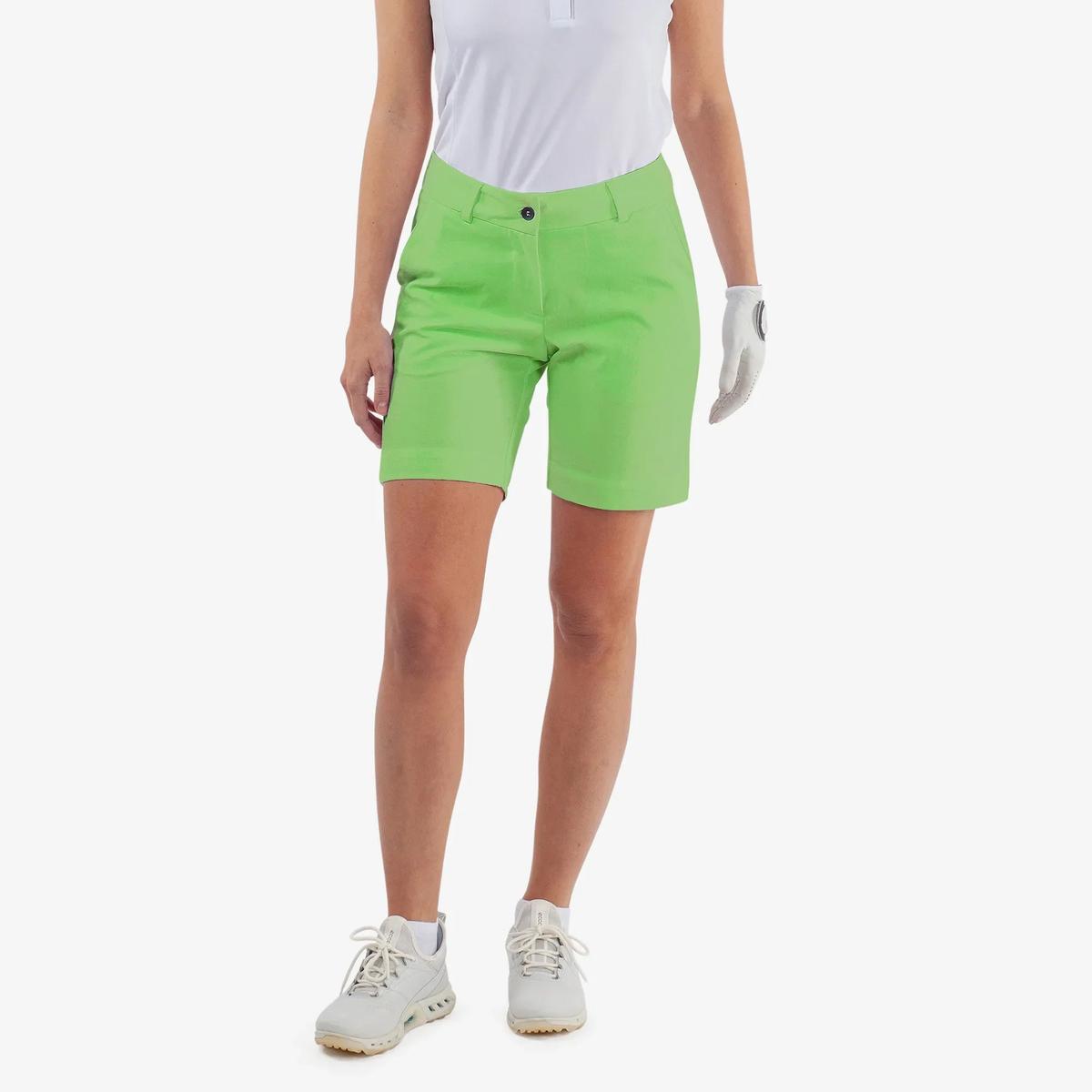 product/g/a/galvin-green_d01000348841_fresh-green_2.jpg