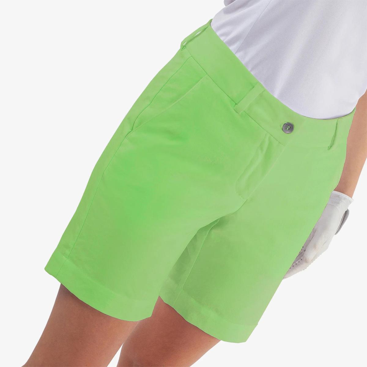 product/g/a/galvin-green_d01000348841_fresh-green_5.jpg