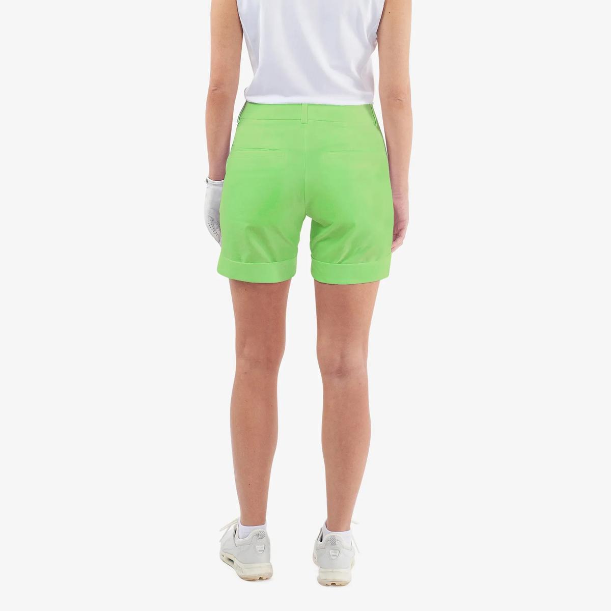 product/g/a/galvin-green_d01000348841_fresh-green_6.jpg