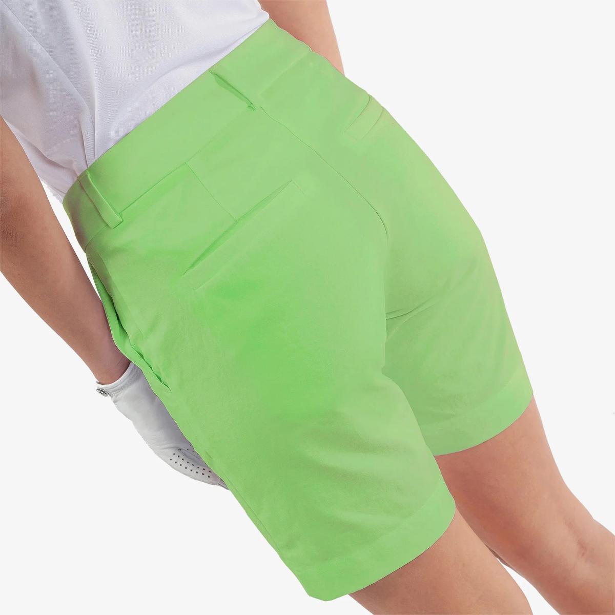 product/g/a/galvin-green_d01000348841_fresh-green_7.jpg