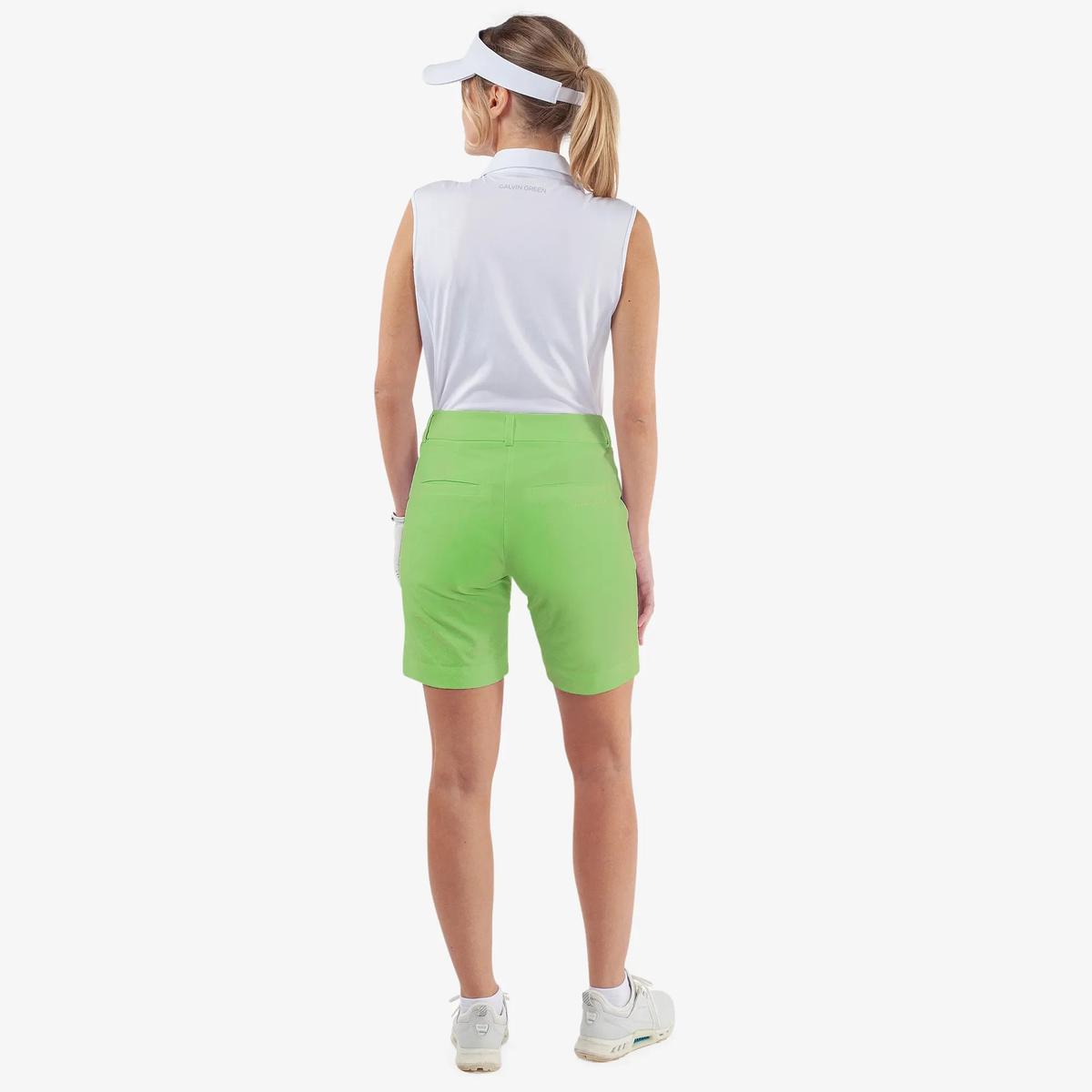 product/g/a/galvin-green_d01000348841_fresh-green_9.jpg