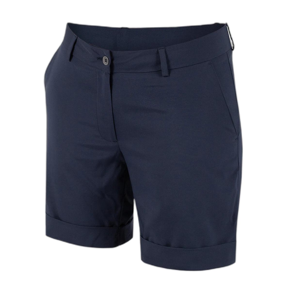 product/g/a/galvin-green_d01000349405_navy_1.jpg
