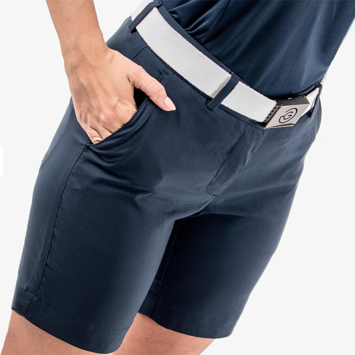 product/g/a/galvin-green_d01000349405_navy_4.jpg