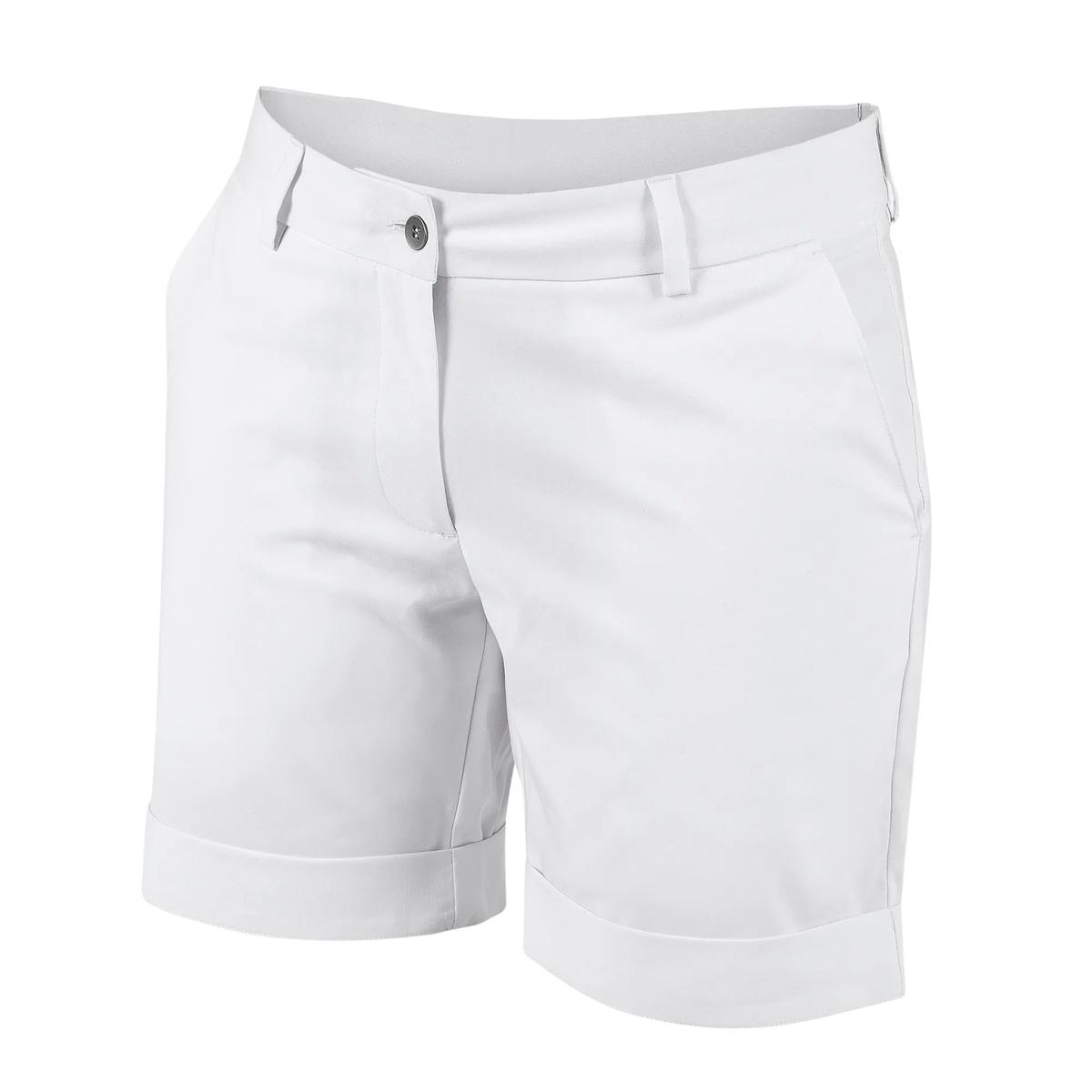 product/g/a/galvin-green_d01000349409_white_1.jpg