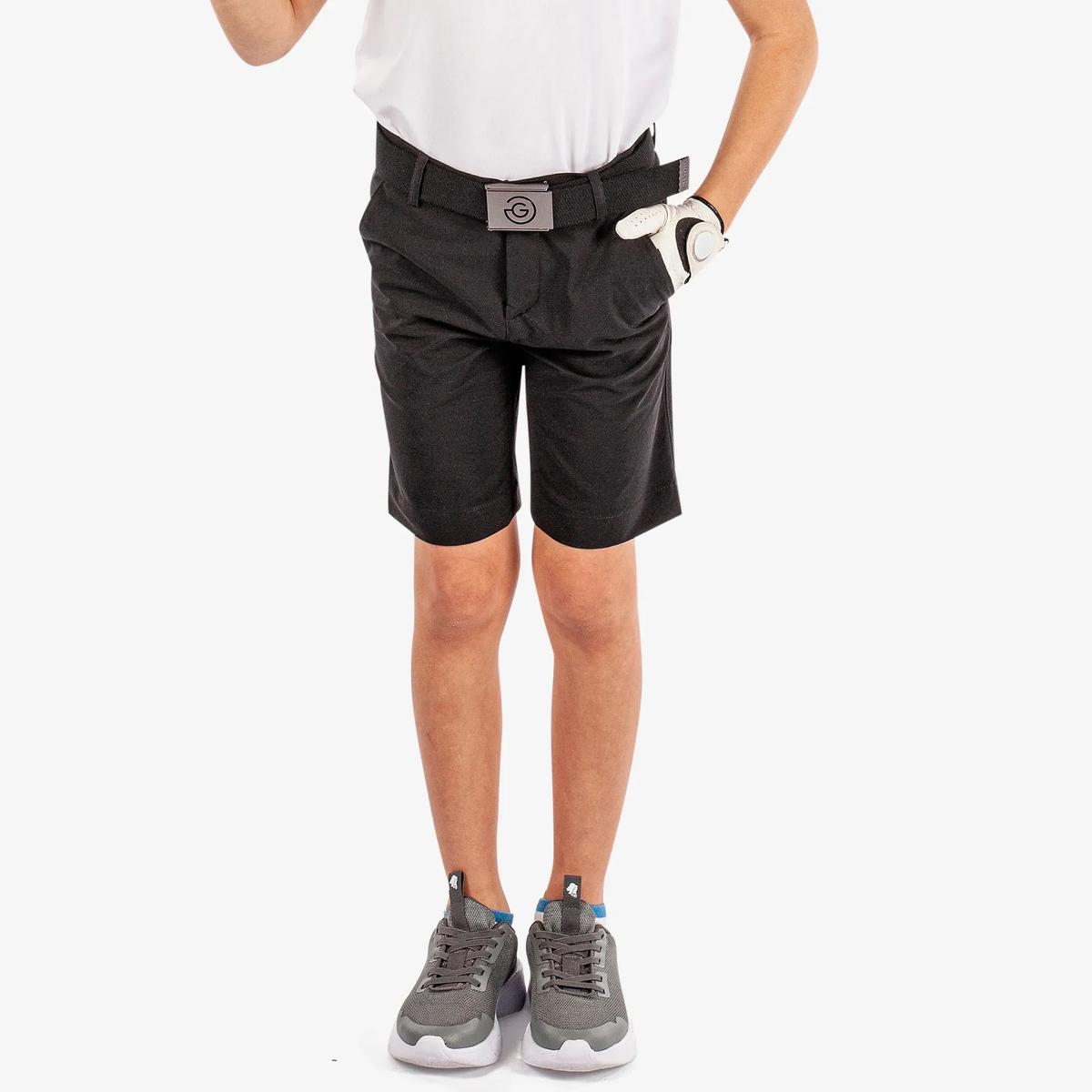 product/g/a/galvin-green_d01000409403_black_2.jpg