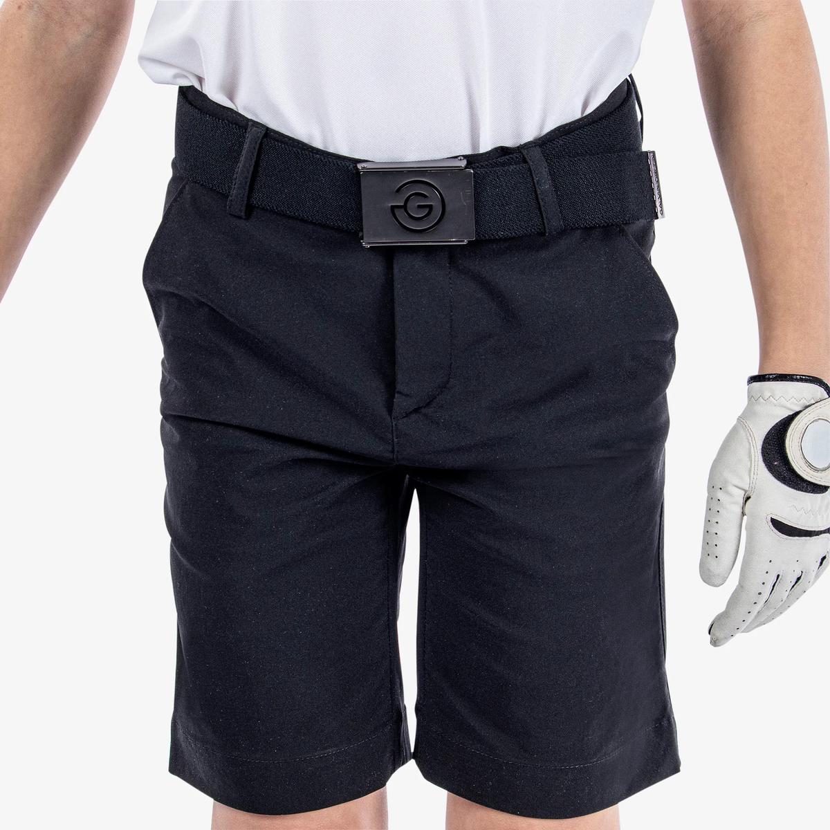 product/g/a/galvin-green_d01000409403_black_6.jpg