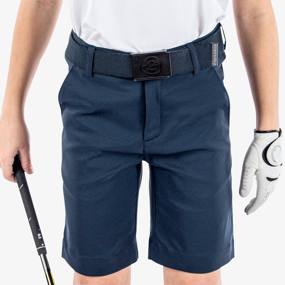 product/g/a/galvin-green_d01000409405_navy_6.jpg