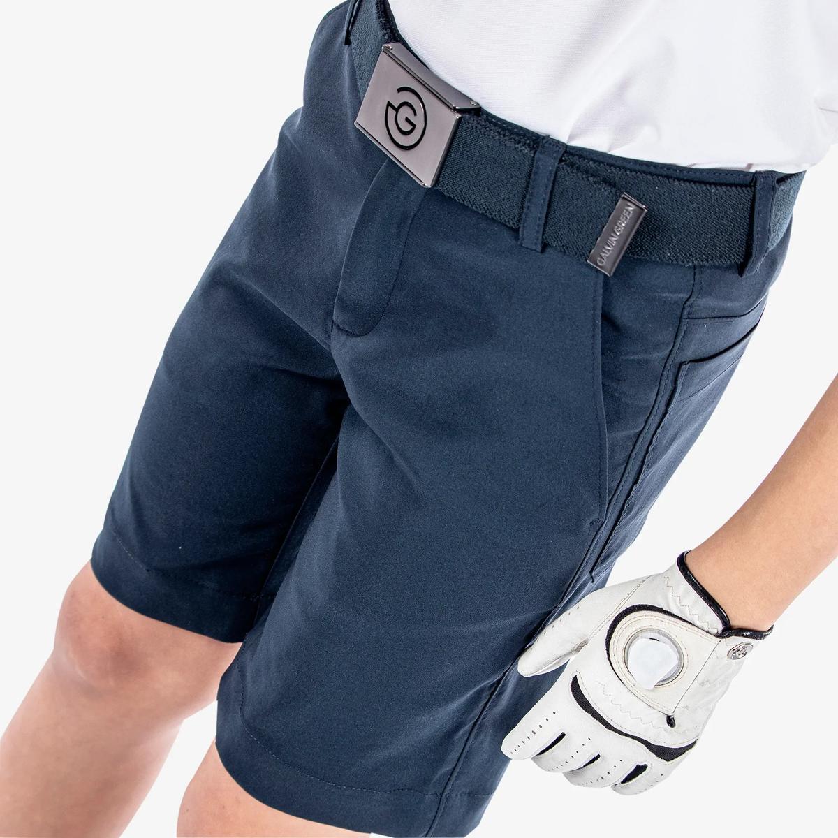 product/g/a/galvin-green_d01000409405_navy_8.jpg
