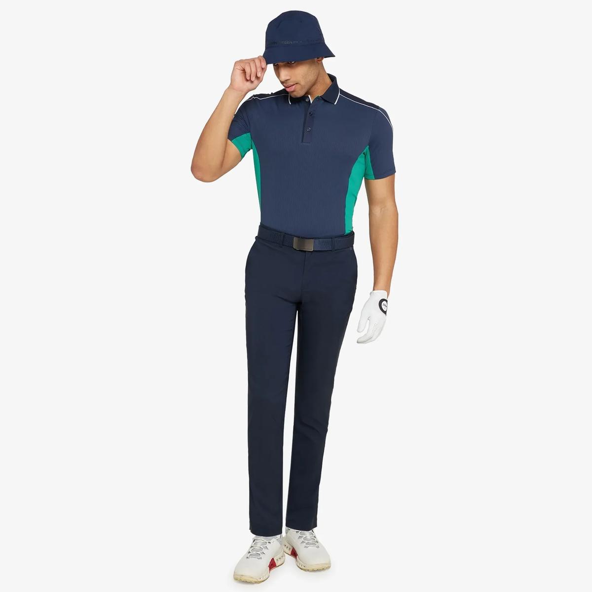 product/g/a/galvin-green_d01001248765_navy-golf-green_3.jpg