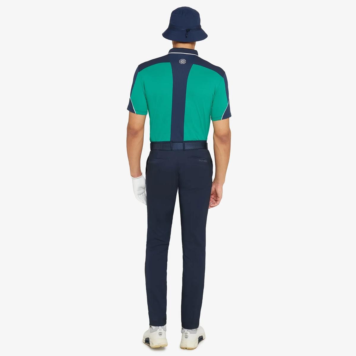 product/g/a/galvin-green_d01001248765_navy-golf-green_7.jpg