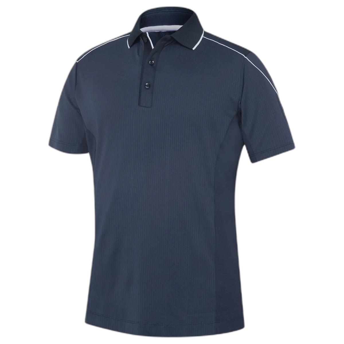 product/g/a/galvin-green_d01001249349_navy-white_1.jpg