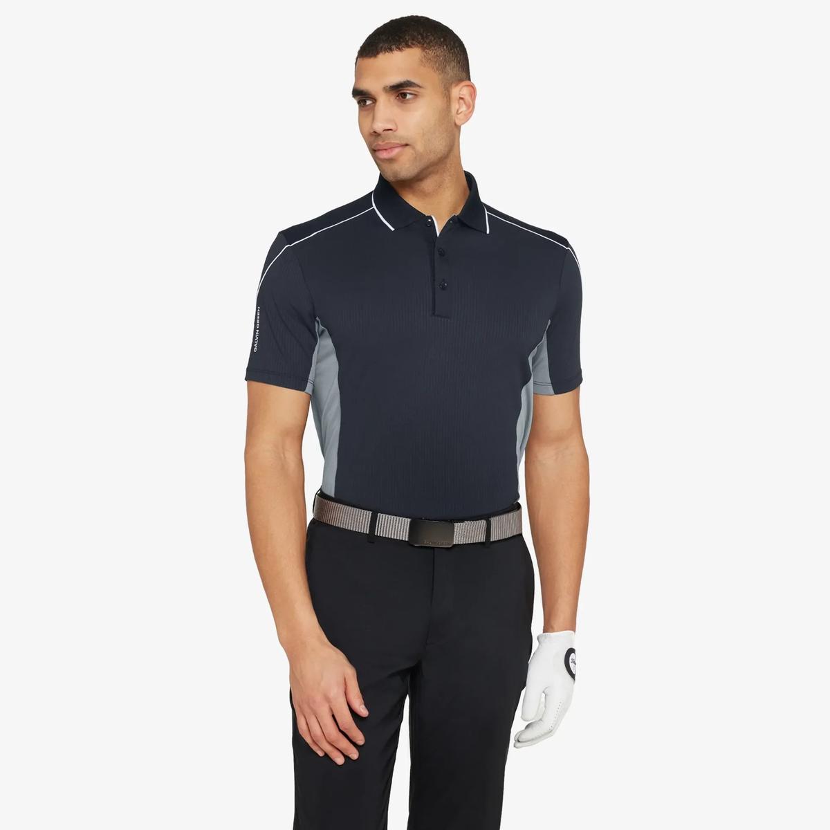 product/g/a/galvin-green_d01001249350_black-sharkskin_2.jpg