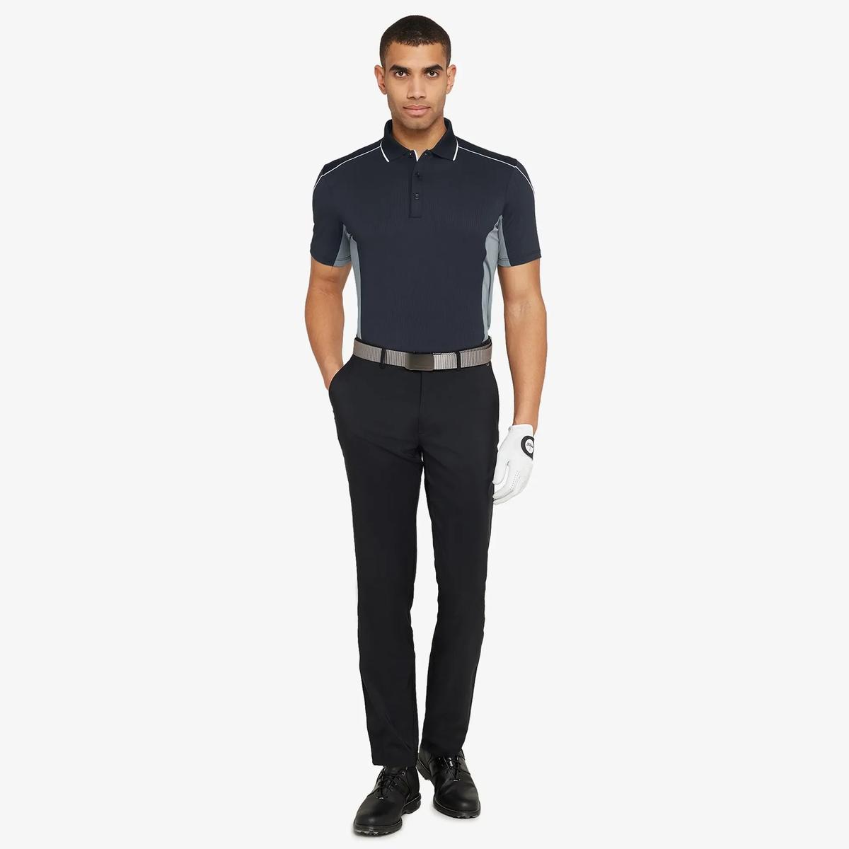 product/g/a/galvin-green_d01001249350_black-sharkskin_3.jpg