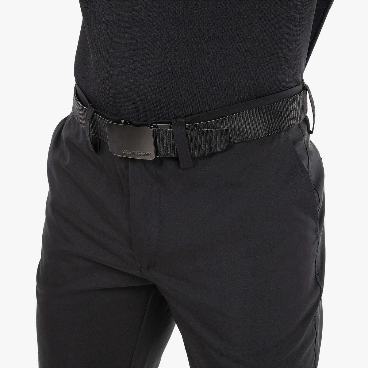 product/g/a/galvin-green_f01000199350_black-sharkskin_2.jpg