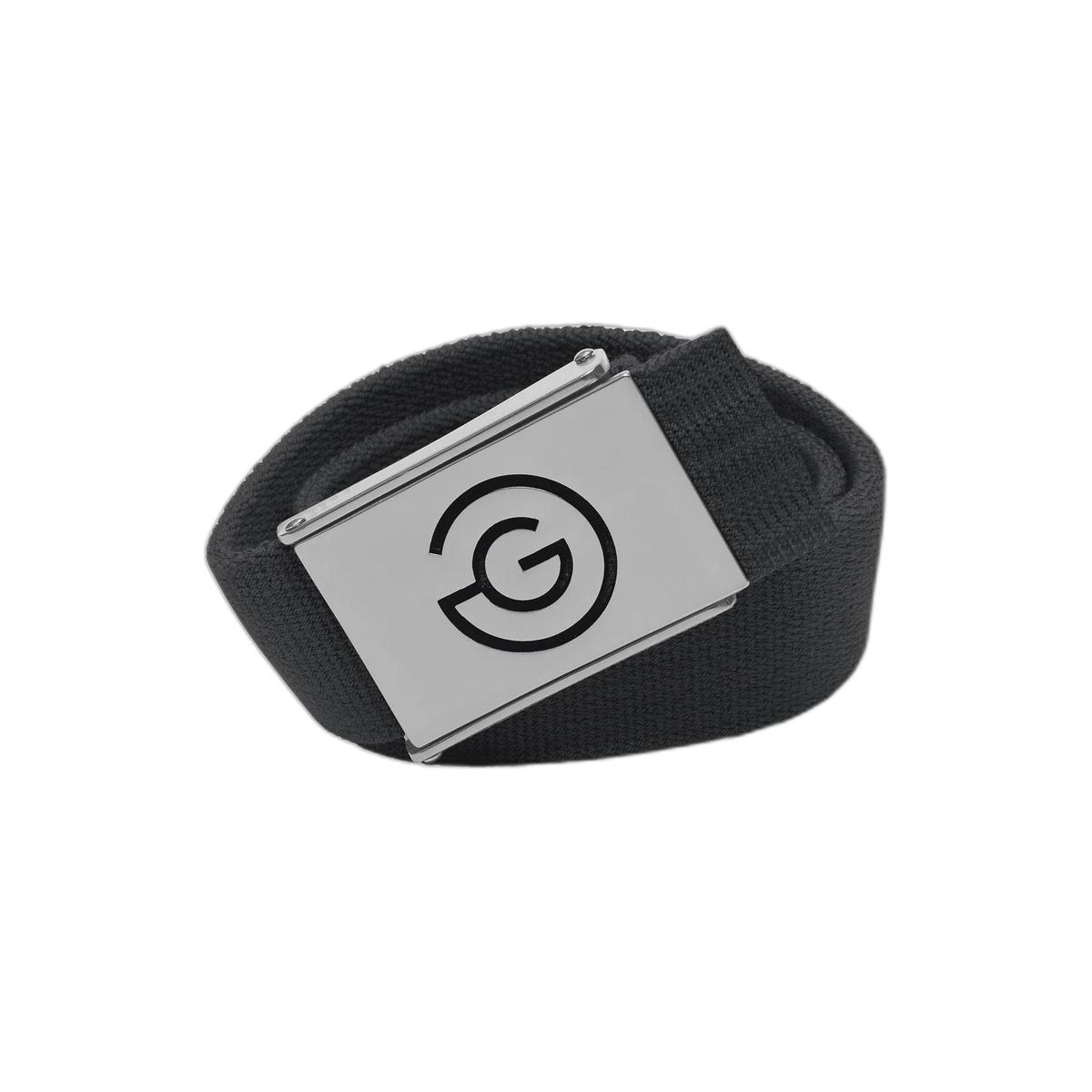 product/g/a/galvin-green_f01000309403_black_1.jpg