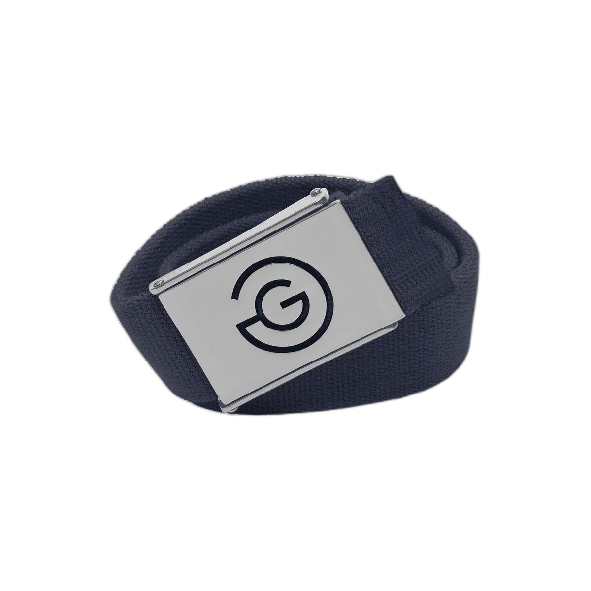 product/g/a/galvin-green_f01000309405_navy_1.jpg
