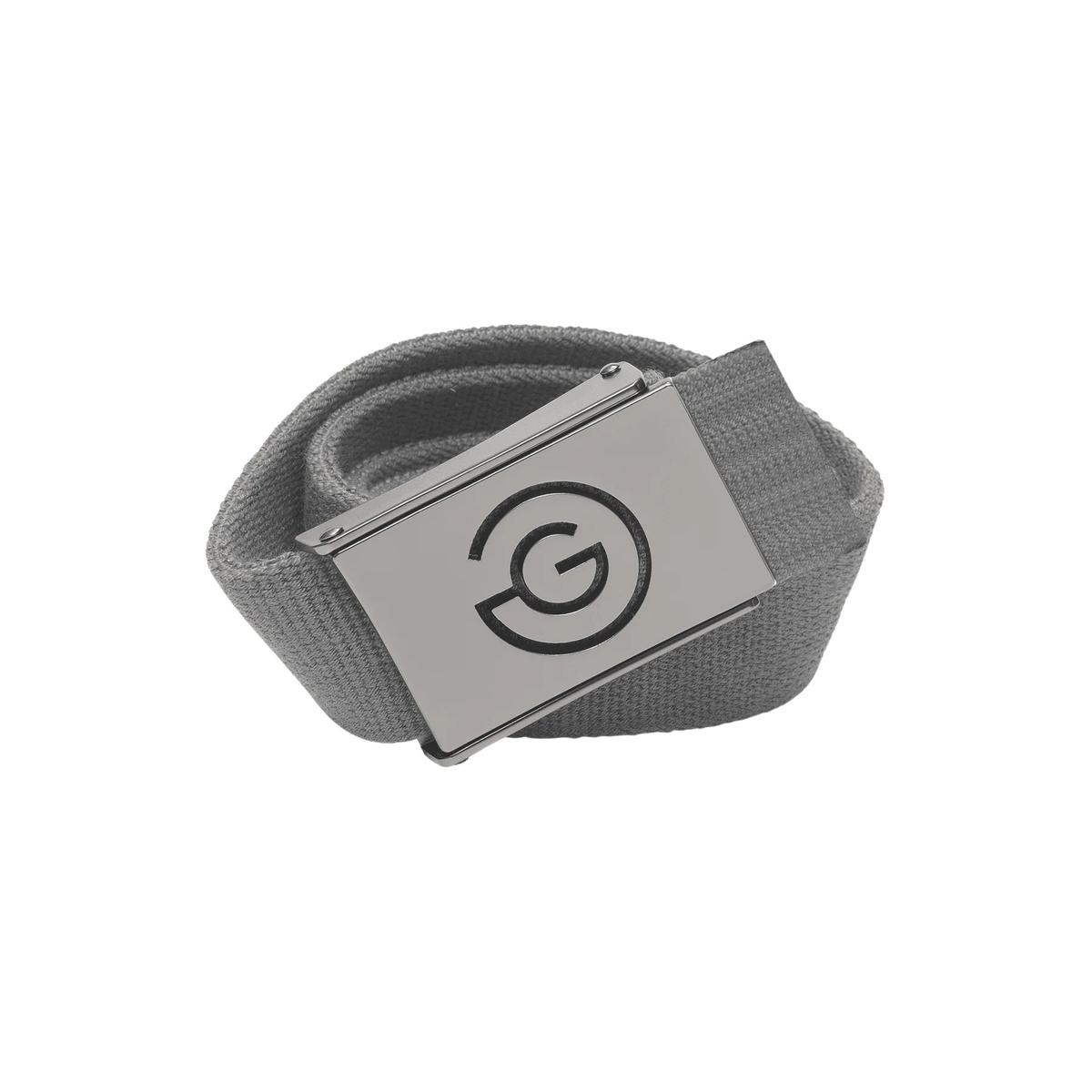 product/g/a/galvin-green_f01000309407_sharkskin_1.jpg