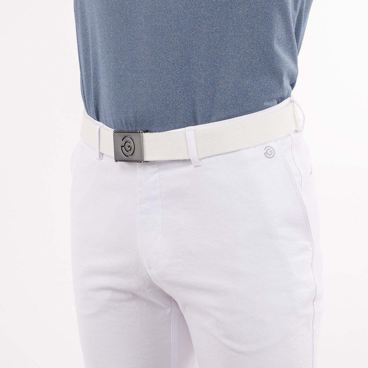 product/g/a/galvin-green_f01000309409_white_2.jpg
