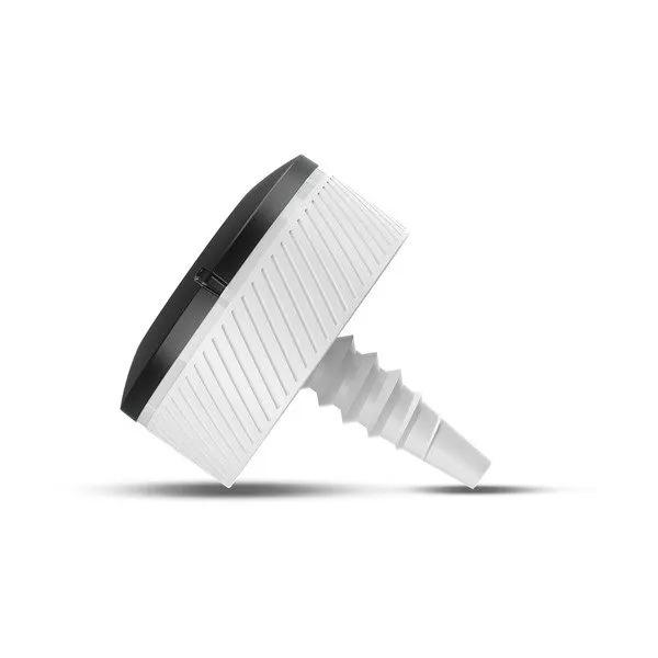 product/g/a/garmin_010-01994-01_blanc-noir_2.jpg