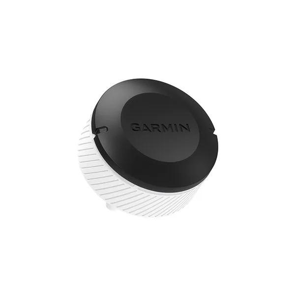 product/g/a/garmin_010-01994-01_blanc-noir_3.jpg
