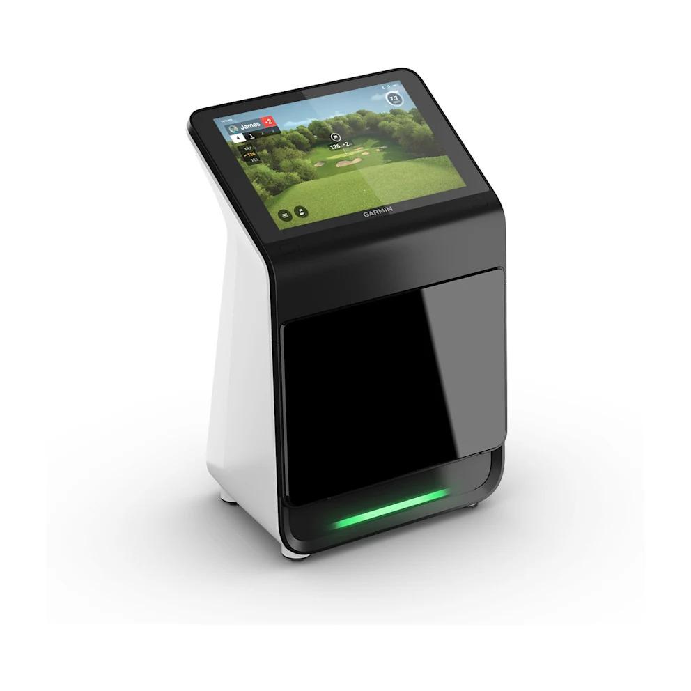 product/g/a/garmin_010-02542-01_blanc-noir_2.jpg