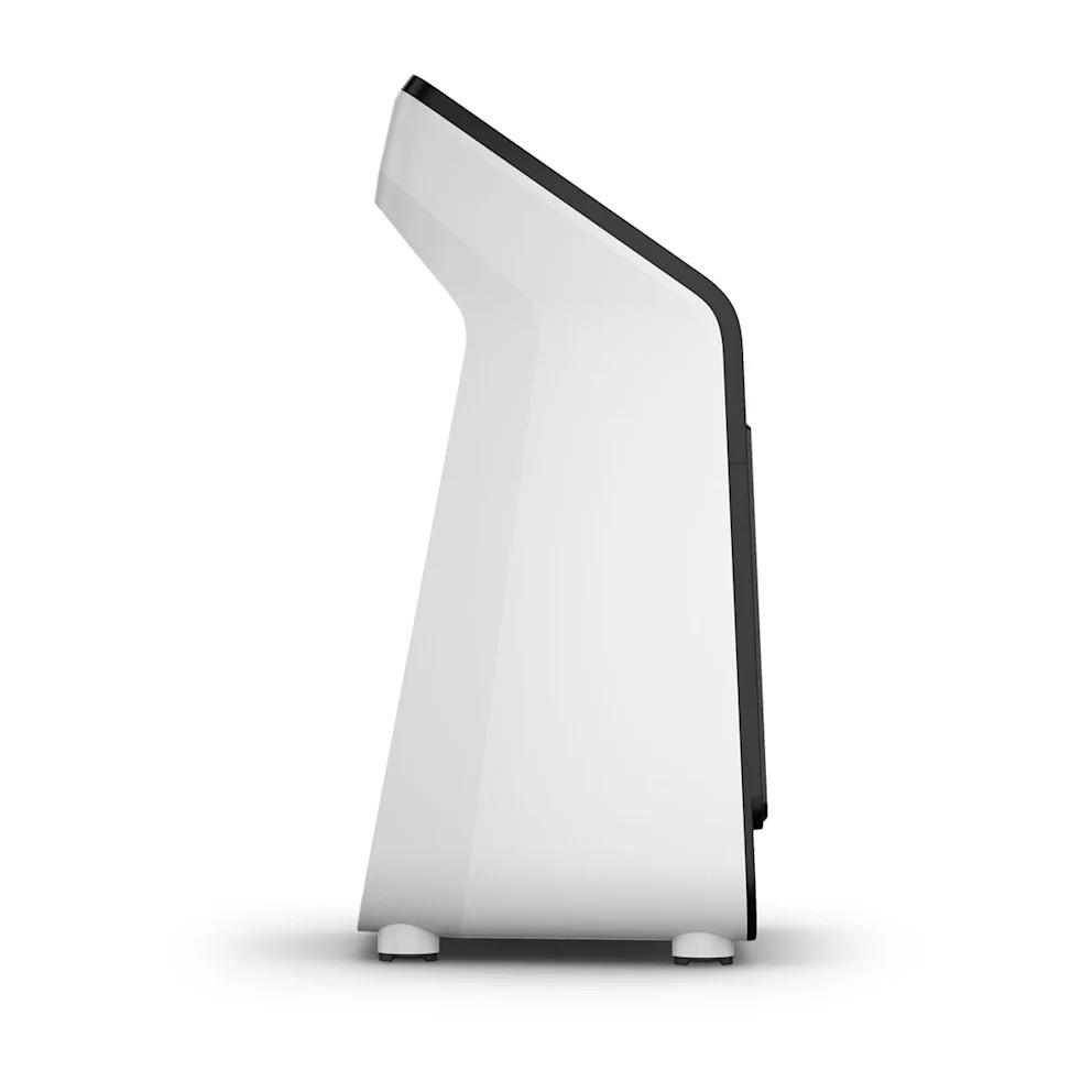 product/g/a/garmin_010-02542-01_blanc-noir_3.jpg