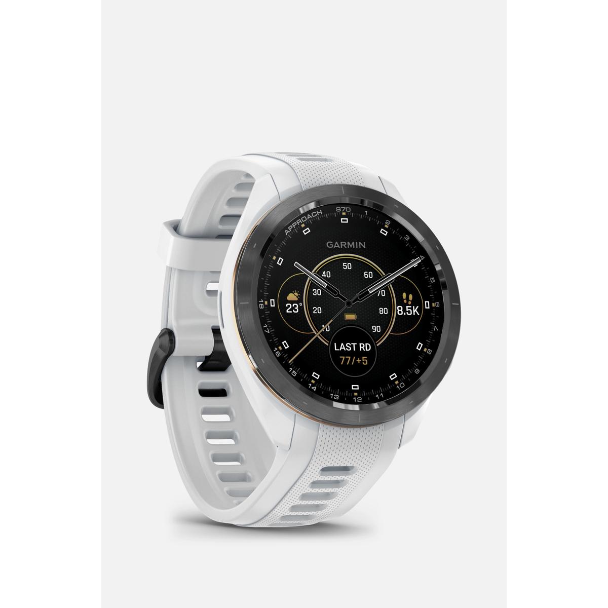 product/g/a/garmin_010-02746-10_blanc_4.jpg